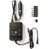 Nedis Adaptateur DC -