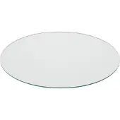 B2X Feuille de verre ESG 8 mm