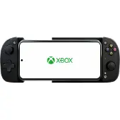 Nacon MG-X Manette Gamer pour Smartphone