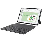 Huawei MatePad 8+256 AG incl. Black Keyboard - 256 GB - 29,2 cm