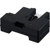 Canon 0628C002 (MC-20) - Cartouche d'entretien - Autres