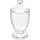 Usorteret Boîte en verre pour bonbons VIVO, 950 ml