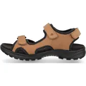 Ecco Chaussures Hike 3 22120302291