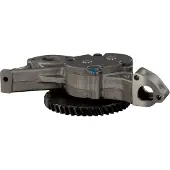 FEBI BILSTEIN Pompe à huile 07685
