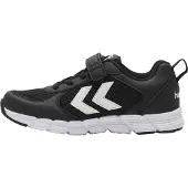 Hummel SPEED Sneaker Kids black 26