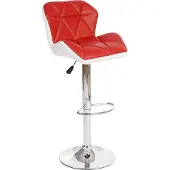 Mendler Tabouret de bar -A92