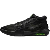 Nike LEBRON WITNESS VIII FB2239-002 Herren