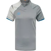 Hummel T-shirt à Manches Courtes Inventus Pre Match