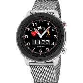 Lotus - 50021/1 - Smartwatch - Hommes