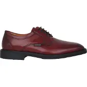 Mephisto Pedro - chaussures à lacets pour hommes
