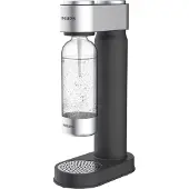 Philips Gozero Soda Machine Clair