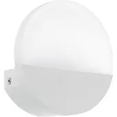 Eglo Applique murale LED Metrass 1