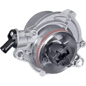 Hella Pompe à vide (système de freinage) 8TM 358 400-371