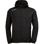 Uhlsport Veste Essential