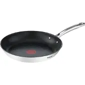Tefal DUETTO+ G6 Set de poêles 20/24/28cm (Full Box)