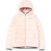Champion Vestes 306197PS075, Pointure: 144