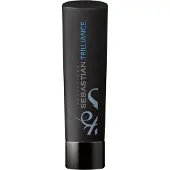 Sebastian Trilliance Shampoo 250 ml