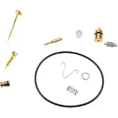 Keyster Kit De Réparation De Carburateur Kh-0120f