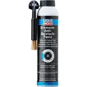Liqui moly SET-2x 3074 Paste Brems-/Kupplungshydraulikteile