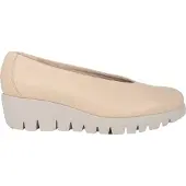 Wonders Fly - mocassins pour femmes