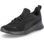 Puma Baskets basses 'Anzarun Lite' noir