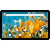 Umax VisionBook 11T LTE Pro 6/128GB GPS