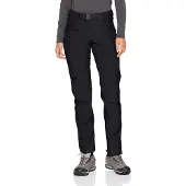 Maier Sports Pantalons