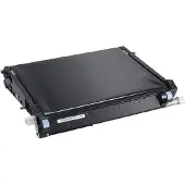Sharp Kit de transfert MX-601 B 1 d'origine - remplace l'unité de transfert MX601B1