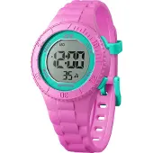 Ice Watch Montres ICE 021275
