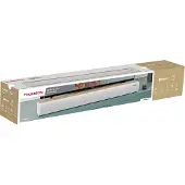 Thomson Sb401bt Soundbar Doré One Size / EU Plug 220V