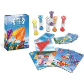Huch Kites