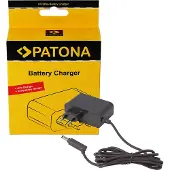 PATONA Chargeur Dyson 26.1V (marque de distributeur)