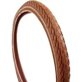 Deli Tire Pneu Deli-Pneu-SA-206 20 x 1,75 caramel-reflets