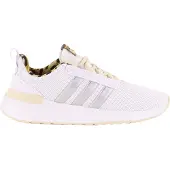 Adidas Chaussures Racer TR21, GW4417