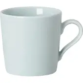 Thomas Blue Fog Espr/Mokka-Obertasse 49700-408741-14722 4012436536769