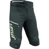 Leatt Short MTB Gravity 4.0Ivy S