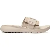 Columbia Sportswear Chaussures Columbia Peakfreak Roam Slide 2108781217