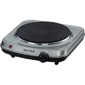 Rommelsbacher ROM EK18 Kochplatte 321214 4001797704009