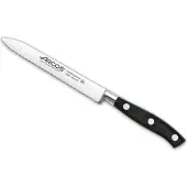 Arcos couteau a tomates Riviera 130 mm 232000