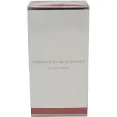 ERMANNO SCERVINO Eau De Parfum Vaporisateur 100 Ml
