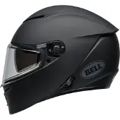 Bell Lithium Mips Full Face Helmet Noir S