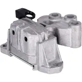 FEBI BILSTEIN Support moteur atelier 181059
