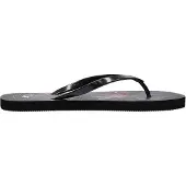 4F Chaussures KLD004, H4L21KLD00490S