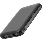 Altadif Powerbank Rapide 5000mah 2.1a 2usb - Akashi