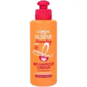 L'Oréal L’Oréal Paris Elseve Dream Long crème pour cheveux abîmés 200 ml