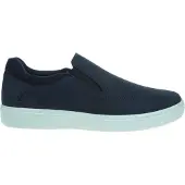 Ecco Chaussures Classic 53735402303