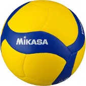 MIKASA V360w-l Volleyball 5 5