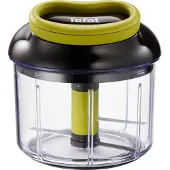 Tefal Hachoir K1320404