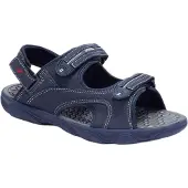 Joma Sandales SOCEAS2503V pour Homme