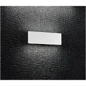 Perenz Applique Led Bidirectionnelle 12W 6322 B 4000K